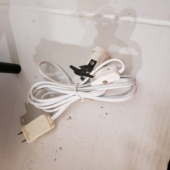 Department 56 Waverly Place 1986 - Picture 9 of 9